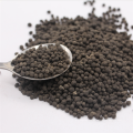 Competitive Price organic fertilizer pellet